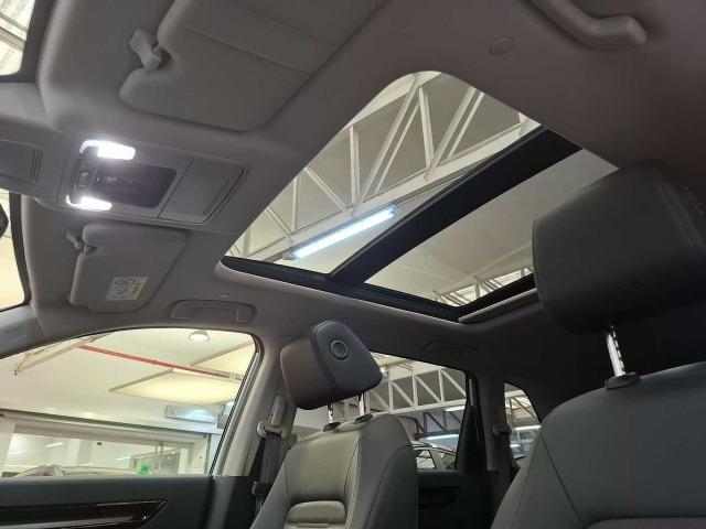 Honda Cr-v ES - SUV5 2.0 i-MMD HYBRID EU6d, Elegance (EURO 6d), 2023 - 2025